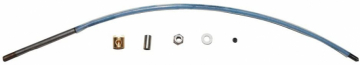 Flexaxelset  SeaRider US1* Bytt nummer JW830202
