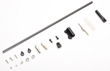 Bom Kicker set Force-2 60*