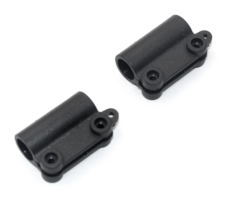 Beschlag DFV6 (2 Stück)