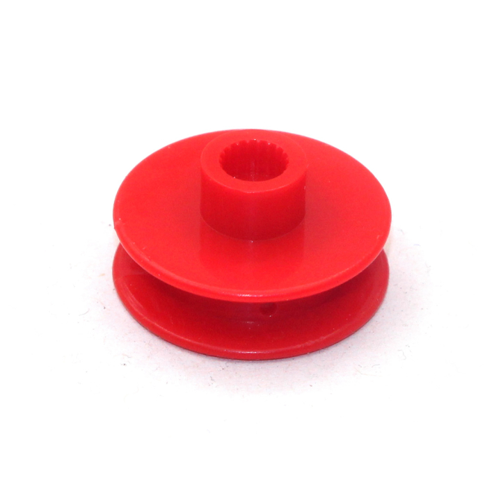 16 mm Trumma DF65/95