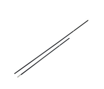 Mast Set A IOM Mint