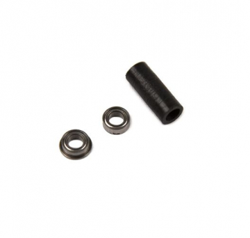 Bearing set 9305,9321,9322,8654 in the group Brands / J / Joysway / Spare Parts at Minicars Hobby Distribution AB (JW930507)