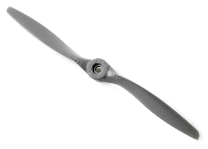 Propeller 7x15 Electric