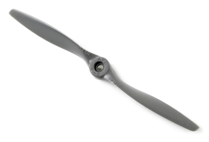 Propeller 7x15 Electric Push