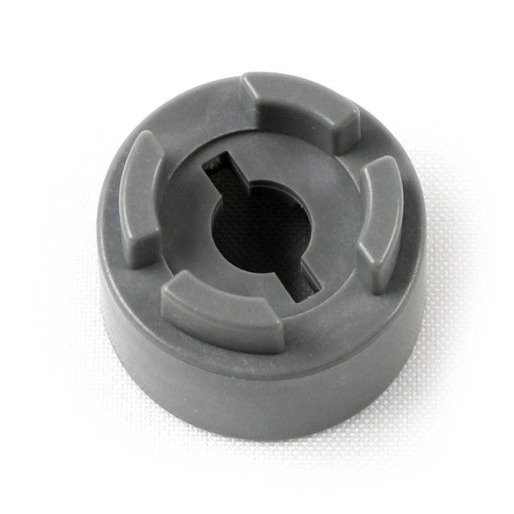 Propeller Shaft Adapter 1.25