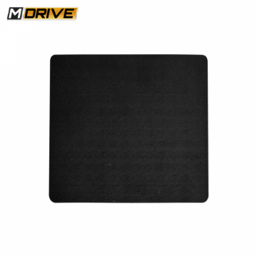 Bag 1 - PE Bottom Plate in the group Brands / M / M-Drive / Storage at Minicars Hobby Distribution AB (MD95011)