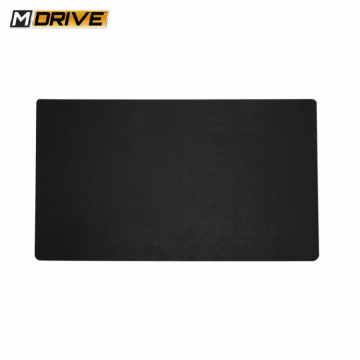 Bag 2 - PE Bottom Plate in the group Brands / M / M-Drive / Storage at Minicars Hobby Distribution AB (MD95012)