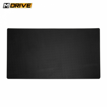 Bag 3 - PE Bottom Plate in the group Brands / M / M-Drive / Storage at Minicars Hobby Distribution AB (MD95013)