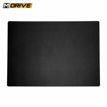 Bag 4 - PE Bottom Plate in the group Brands / M / M-Drive / Storage at Minicars Hobby Distribution AB (MD95014)