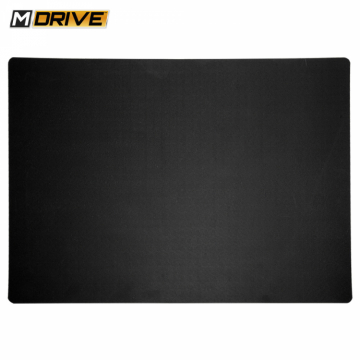 Bag 5 - PE Bottom Plate in the group Brands / M / M-Drive / Storage at Minicars Hobby Distribution AB (MD95015)