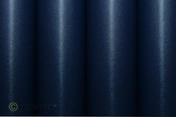 Oratex 2m Corsair blue i gruppen Fabrikat / O / Oracover / Oratex hos Minicars Hobby Distribution AB (O10-019-002)