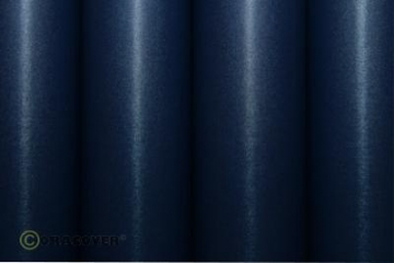 Oratex 10m Corsair Blue # i gruppen Fabrikat / O / Oracover / Oratex hos Minicars Hobby Distribution AB (O10-019-010)
