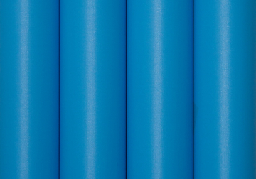 Oratex 2m Sky blue