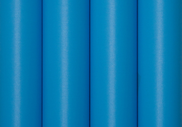 Oratex 2m Sky blue i gruppen Fabrikat / O / Oracover / Oratex hos Minicars Hobby Distribution AB (O10-053-002)