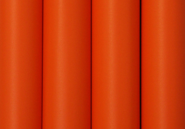 Oratex 10m Orange i gruppen Tillbehr & Delar / Bekldnad & Maskering / Bekldnadsmaterial hos Minicars Hobby Distribution AB (O10-060-010)