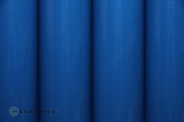 Oracover 2m Blue