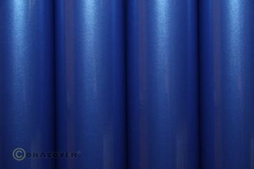 Oracover 2m Pearl Blue