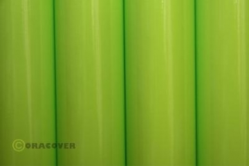 Oracover 2m Royal Grön