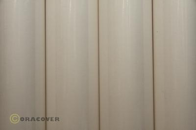 Oracover Air Indoor 2m Light Transparent