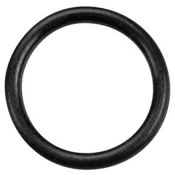 Carburettor Rubber Gasket in the group Brands / O / O.S.Engine / Spare Parts Air Nitro at Minicars Hobby Distribution AB (OS21015001)
