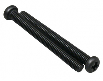 Screw (2) Silencer 871 (15LA) in the group Brands / O / O.S.Engine at Minicars Hobby Distribution AB (OS21225400)