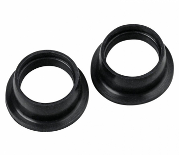 Exhaust Seal Ring Max-12TG in the group Brands / O / O.S.Engine / Exhaustsystem Surface at Minicars Hobby Distribution AB (OS21427200)