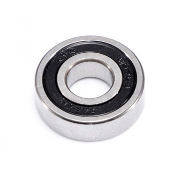 Ball Bearing Front 12-size in the group Brands / O / O.S.Engine / Spare Parts Surface at Minicars Hobby Distribution AB (OS21630500)