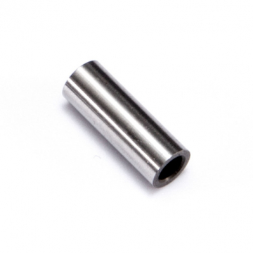 Piston Pin Speed 12XZ in the group Brands / O / O.S.Engine / Spare Parts Surface at Minicars Hobby Distribution AB (OS21656000)