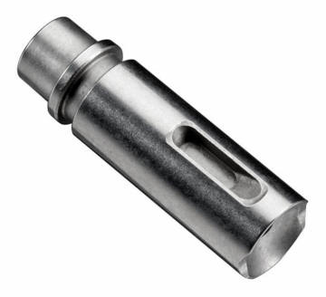Förgasarslid 12F2-B (12XZ Spec-3)*
