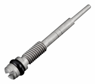 Bränslenål 12F-B (12XZ)*