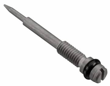 Metering Needle 12F2-B (12XZ Spec-3) in the group Brands / O / O.S.Engine / Spare Parts Surface at Minicars Hobby Distribution AB (OS21682510)