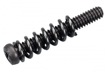 Luftskruv 10G (15LA)