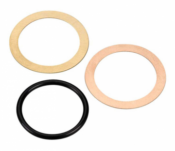 Packningsset 18CV-R/RX*