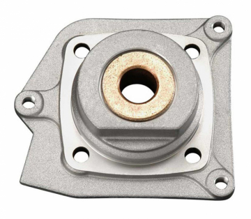 Rear Adapter 12TG-PX, 18TZ-TX* in the group Brands / O / O.S.Engine / Spare Parts Surface at Minicars Hobby Distribution AB (OS21901800)