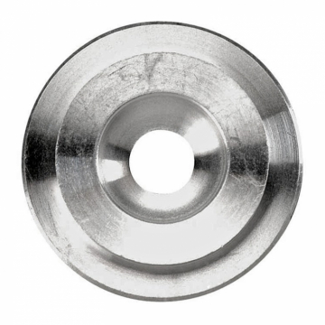 Förbränningsrum (Turbo) 18TZ*
