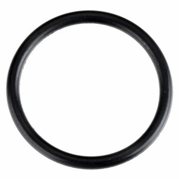 O-Ring (S-16) in the group Brands / O / O.S.Engine / Spare Parts Surface at Minicars Hobby Distribution AB (OS21921800)