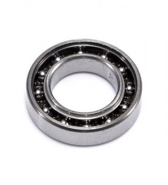 Ball Bearing 12TG, 18TZ/TM in the group Brands / O / O.S.Engine / Spare Parts Surface at Minicars Hobby Distribution AB (OS21931010)
