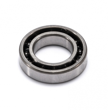 Ball Bearing Ceramic Speed 12TZ Spec-2 in the group Brands / O / O.S.Engine / Spare Parts Surface at Minicars Hobby Distribution AB (OS21931100)