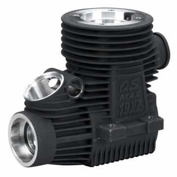 Vevhus Speed 19XZ-B*