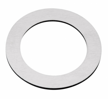 Shims (0.2) 19XZ*