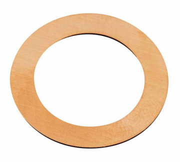Shims (0.1) 19XZ*