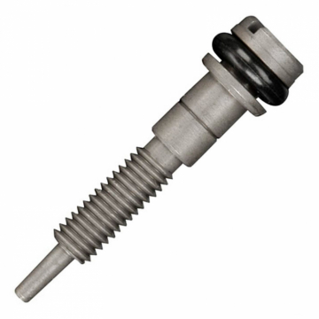 Mixture Control Screw 12E, 11L in the group Brands / O / O.S.Engine / Spare Parts Surface at Minicars Hobby Distribution AB (OS21982630)