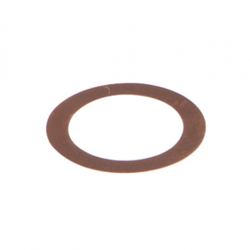Shims (0.1) 21XZ-R in the group Brands / O / O.S.Engine / Spare Parts Surface at Minicars Hobby Distribution AB (OS22014170)
