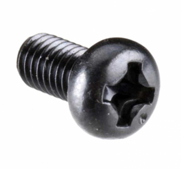 Throttle Lever Fixing Screw 1A-3A in the group Brands / O / O.S.Engine / Spare Parts Air Nitro at Minicars Hobby Distribution AB (OS22081313)