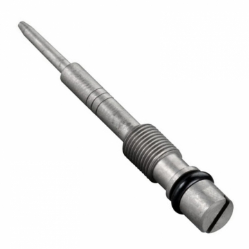 Bränslenål 21M (21XZ-R)*