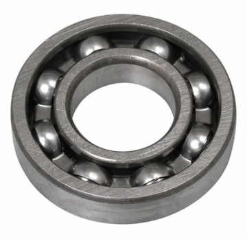 Ball Bearing FT120II, FT160, FF320 in the group Brands / O / O.S.Engine / Spare Parts Air Nitro at Minicars Hobby Distribution AB (OS22130004)