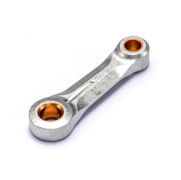 Connecting Rod Speed B2101,B2104, 21ZX-B in the group Brands / O / O.S.Engine / Spare Parts Surface at Minicars Hobby Distribution AB (OS22425003)