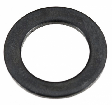 Thrust Washer 37SZ, 21-32 in the group Brands / O / O.S.Engine / Spare Parts Air Nitro at Minicars Hobby Distribution AB (OS22620003)