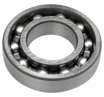 Ball Bearing Rear 25-32F, FS30, 26SC in the group Brands / O / O.S.Engine / Spare Parts Air Nitro at Minicars Hobby Distribution AB (OS22630002)