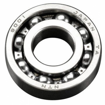 Ball Bearing CZ, FT, FF, IL in the group Brands / O / O.S.Engine / Spare Parts Surface at Minicars Hobby Distribution AB (OS22631019)